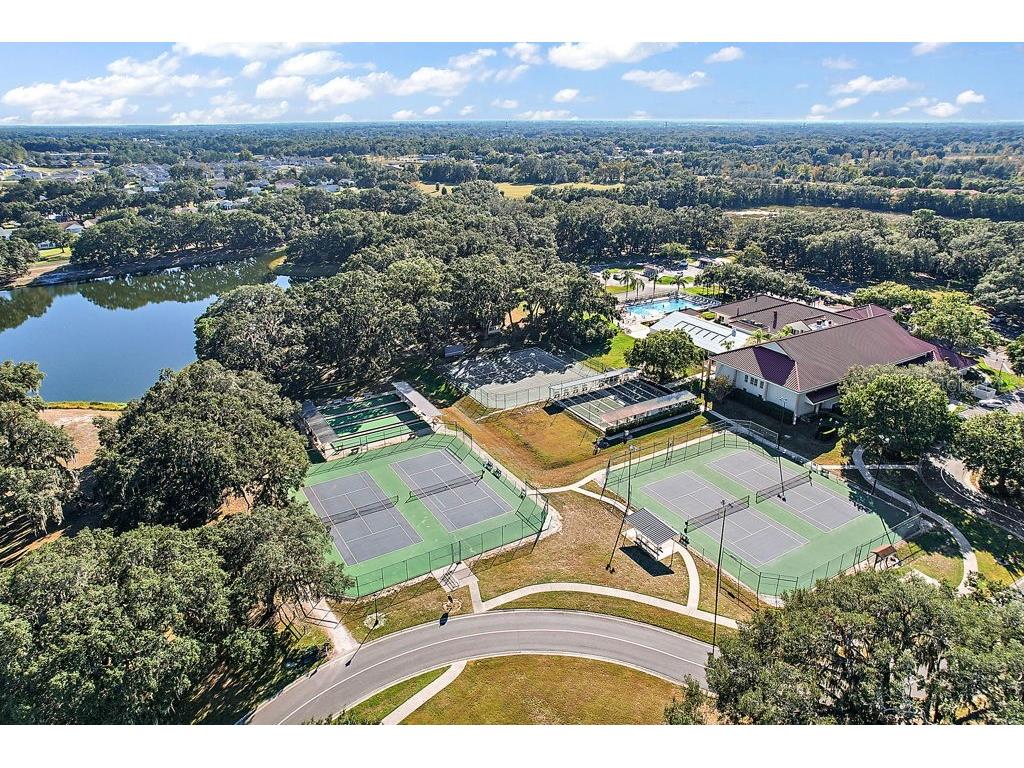 5506 Rosewall Circle Leesburg FL 34748 G5109270 image51