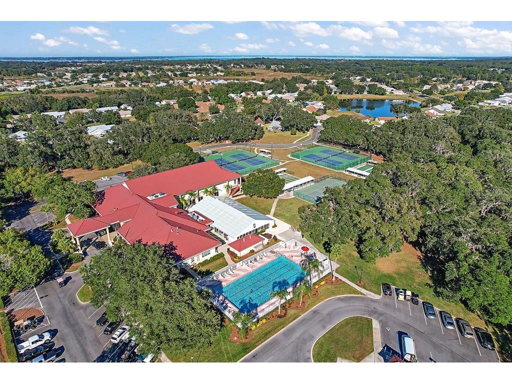 5506 Rosewall Circle Leesburg FL 34748 G5109270 image52