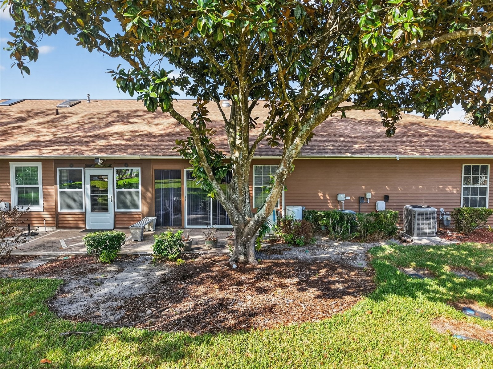 5506 Rosewall Circle Leesburg FL 34748 G5109270 image6