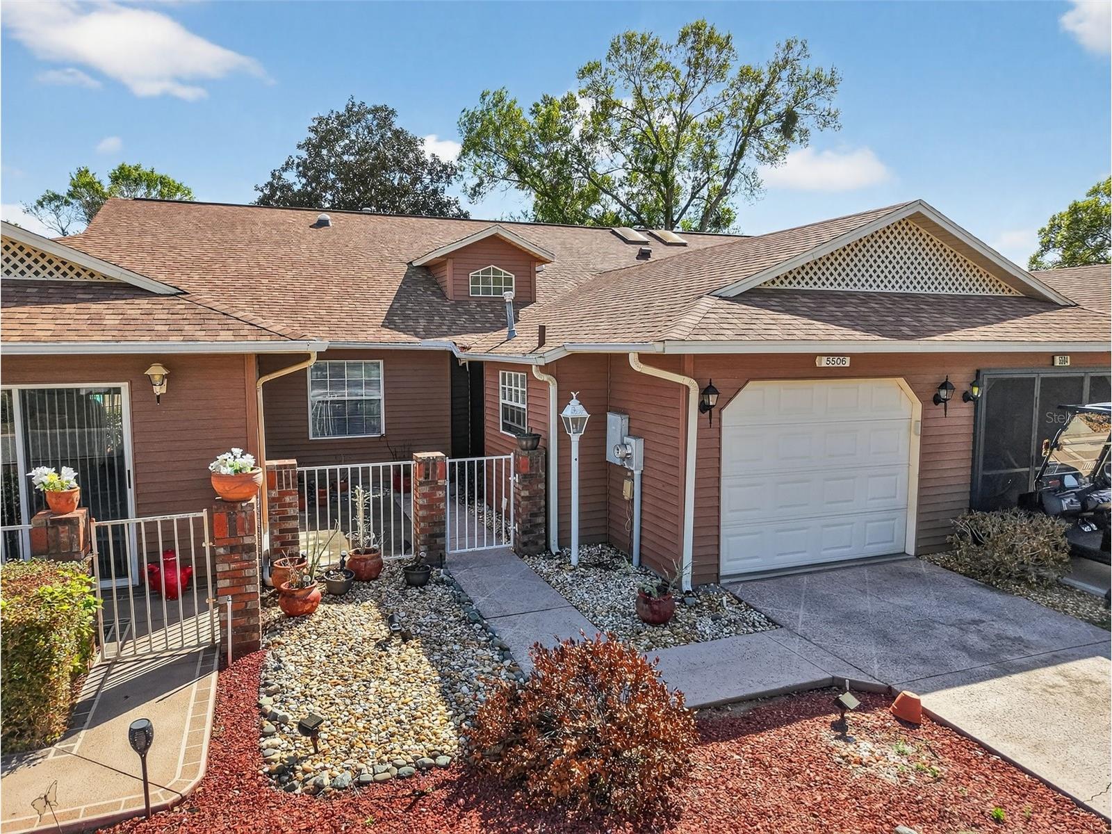 5506 Rosewall Circle Leesburg FL 34748 G5109270 image7