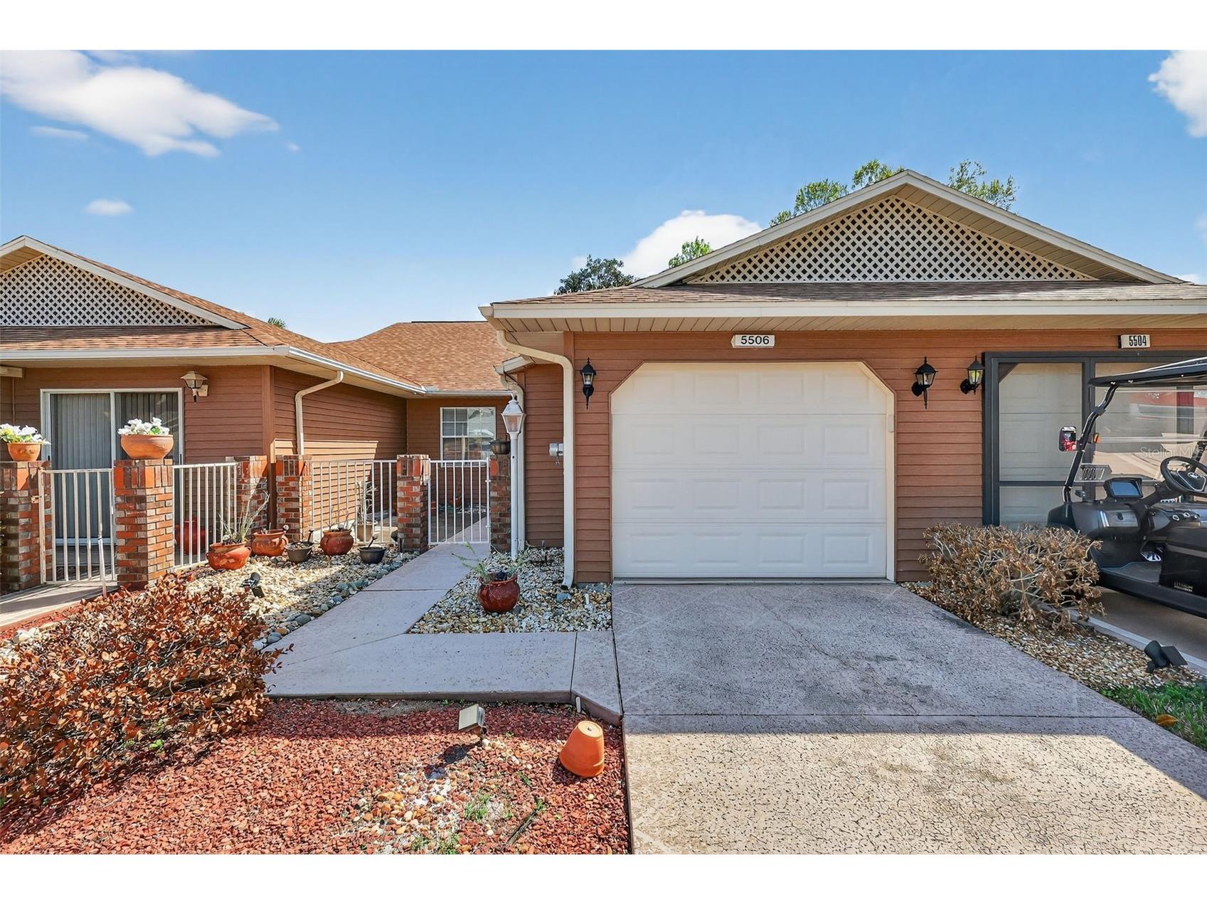 5506 Rosewall Circle Leesburg FL 34748 G5109270 image8