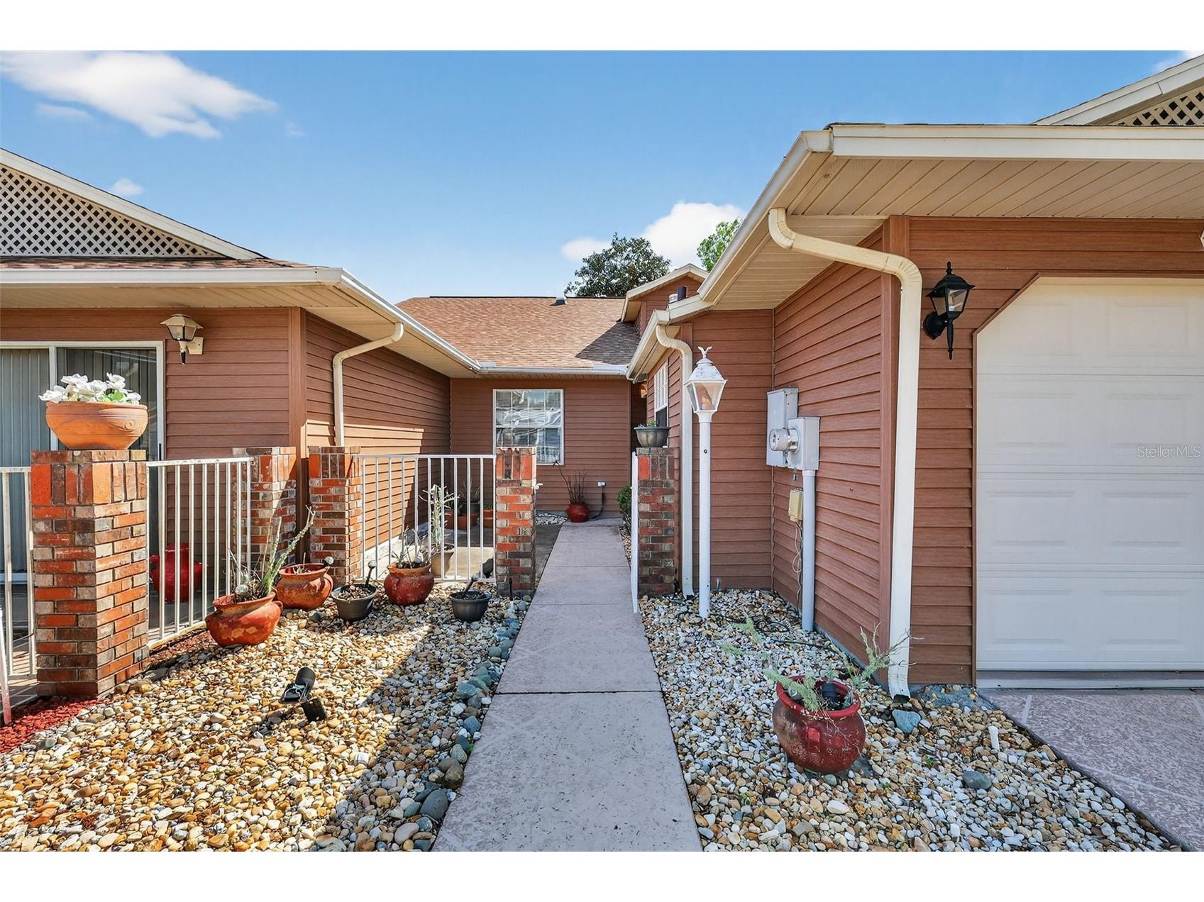 5506 Rosewall Circle Leesburg FL 34748 G5109270 image9