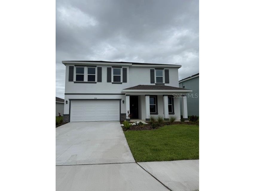 5506 Silver Moonlight Drive Palmetto FL 34221 A4678684 image1