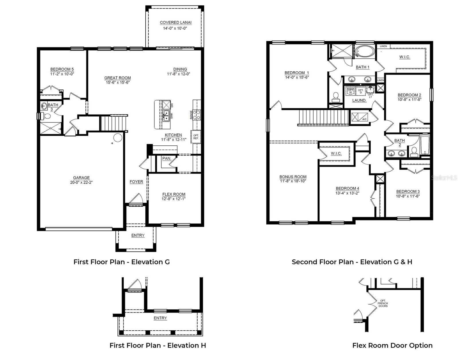 5506 Silver Moonlight Drive Palmetto FL 34221 A4678684 image25