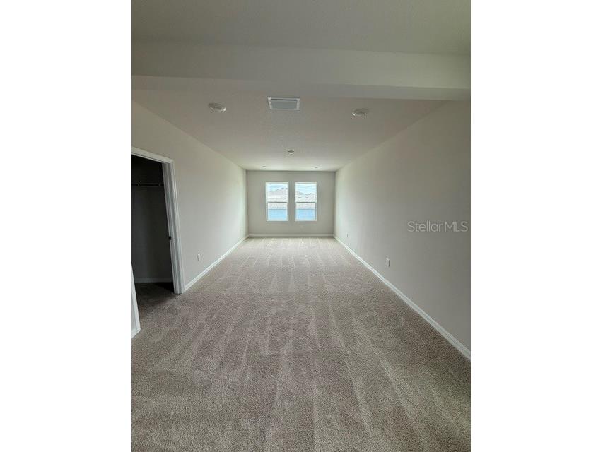 5506 Silver Moonlight Drive Palmetto FL 34221 A4678684 image4