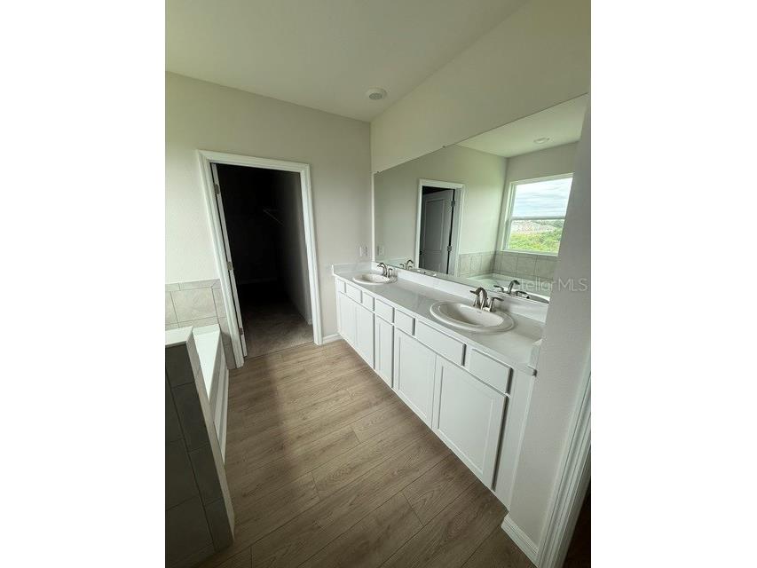 5506 Silver Moonlight Drive Palmetto FL 34221 A4678684 image5