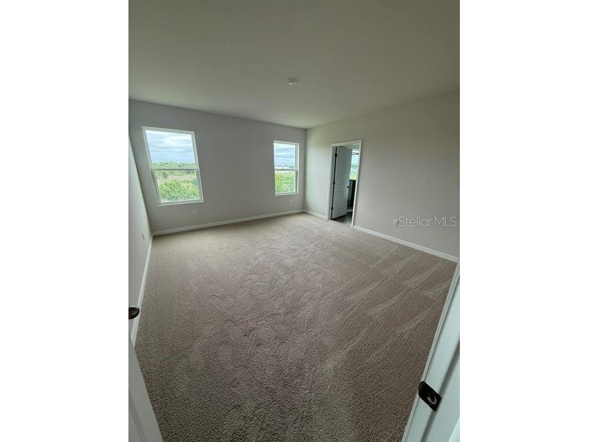 5506 Silver Moonlight Drive Palmetto FL 34221 A4678684 image7