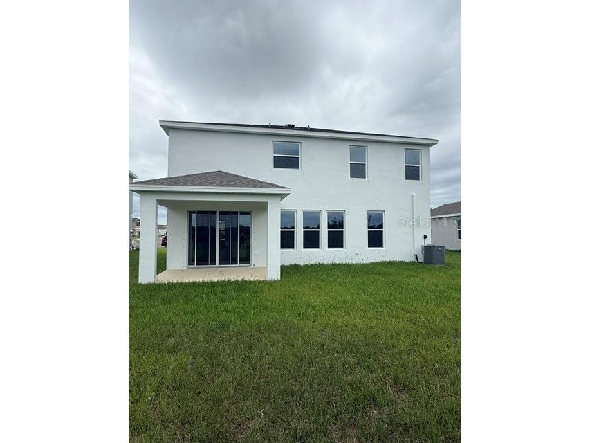 5506 Silver Moonlight Drive Palmetto FL 34221 A4678684 image8