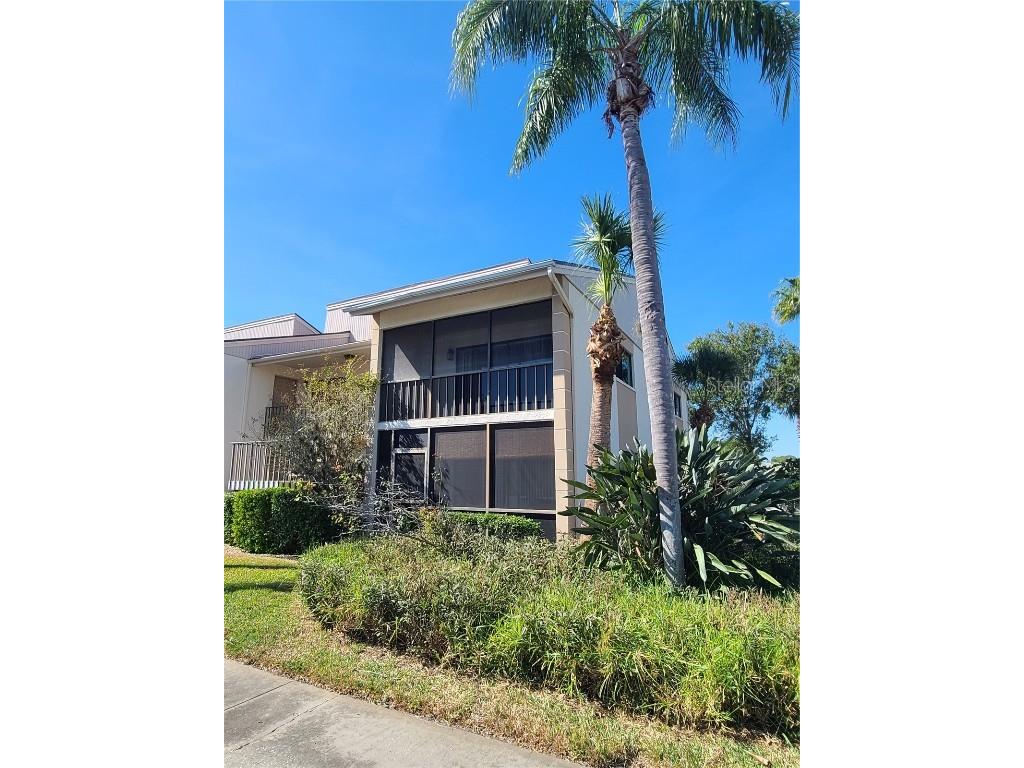 5506 Swift Road #18 Sarasota FL 34231 A4585342 image1