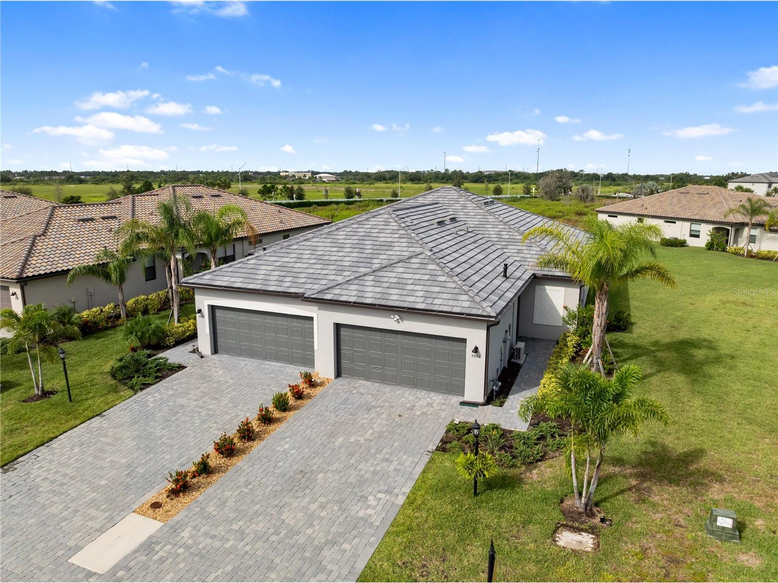 5506 Tidal Breeze Cove Bradenton FL 34211 A4659410 image1