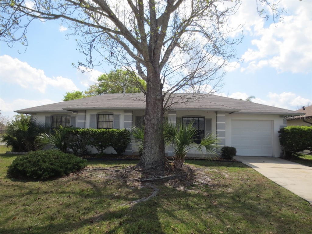 5506 W Sacramento Ct Orlando FL 32821 O6093671 image1