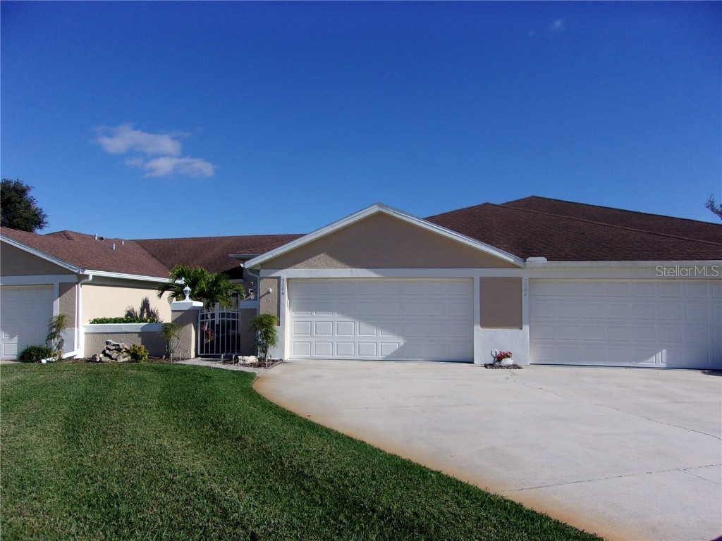 5506 Water Oak Court #5506 Mulberry FL 33860 P4928982 image1