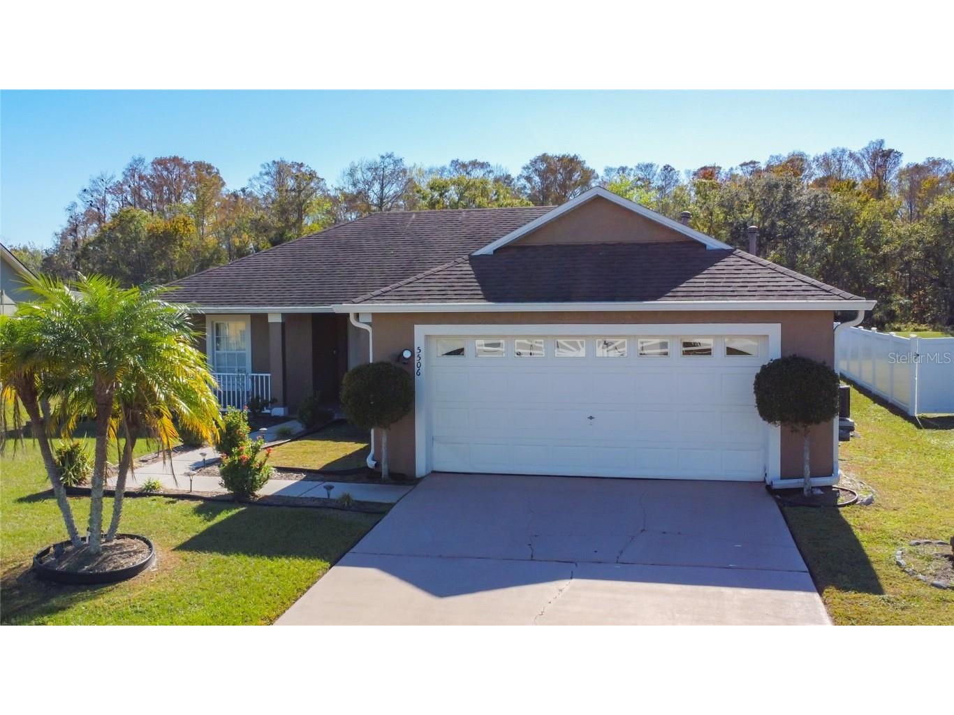 5506 Willow Bend Trail Kissimmee FL 34758 O6266640 image1