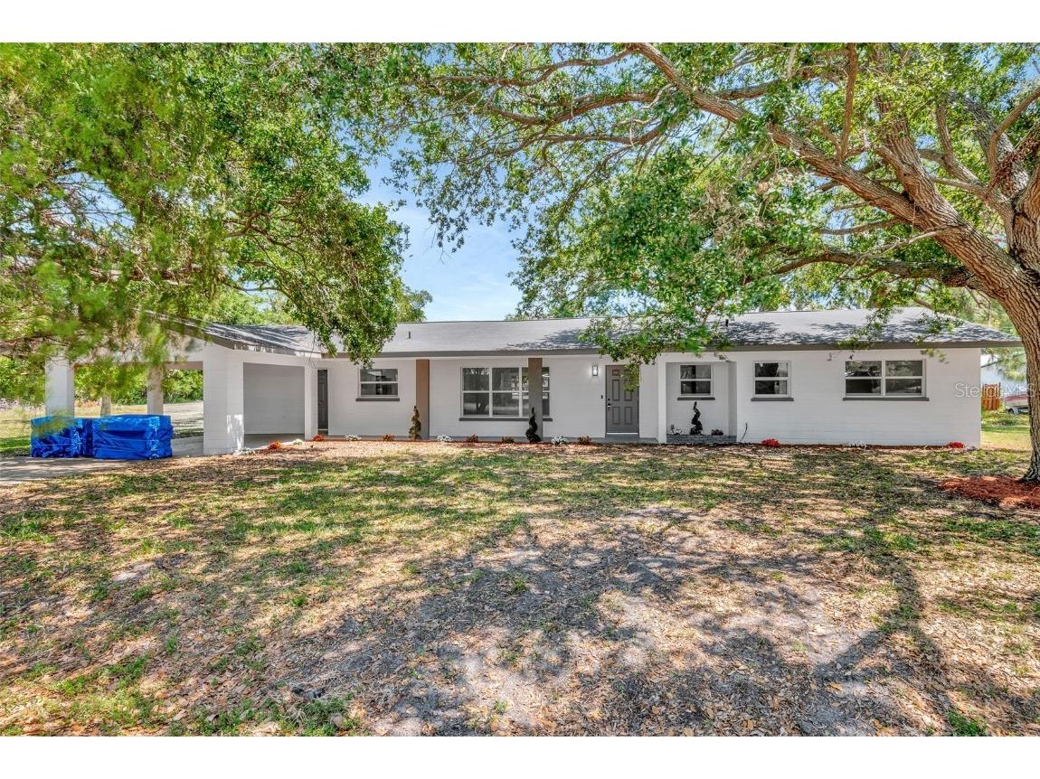 5507 28th Street W Bradenton FL 34207 A4647103 image1