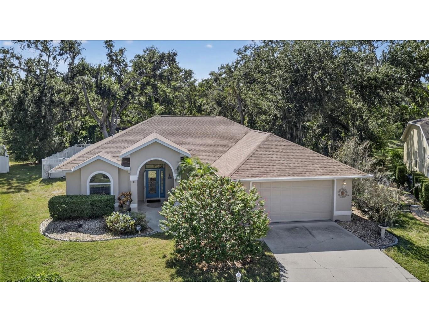 5507 31st Court E Ellenton FL 34222 TB8441023 image1