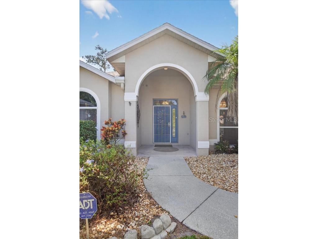 5507 31st Court E Ellenton FL 34222 TB8441023 image10