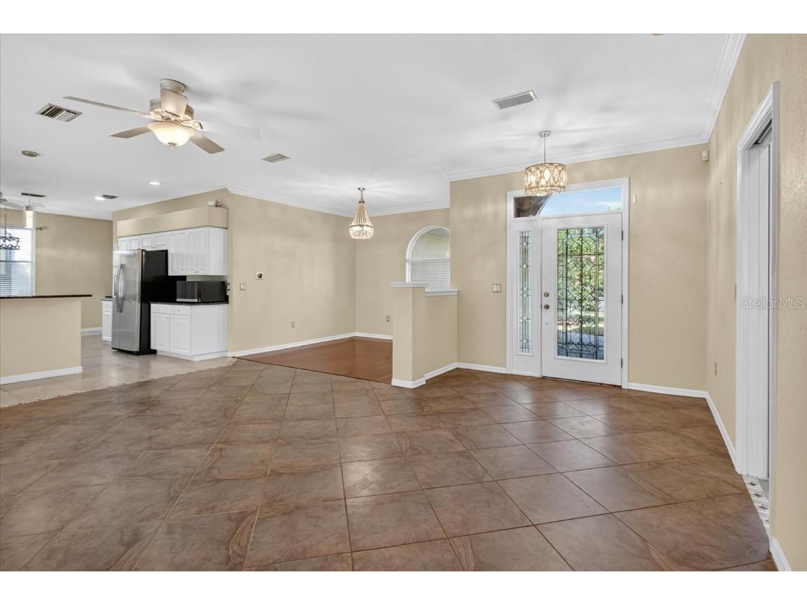 5507 31st Court E Ellenton FL 34222 TB8441023 image12