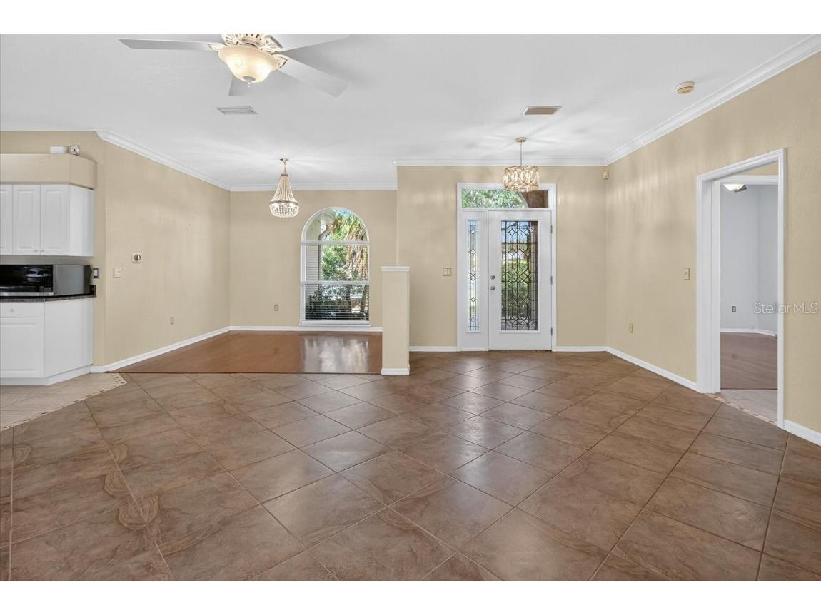 5507 31st Court E Ellenton FL 34222 TB8441023 image13