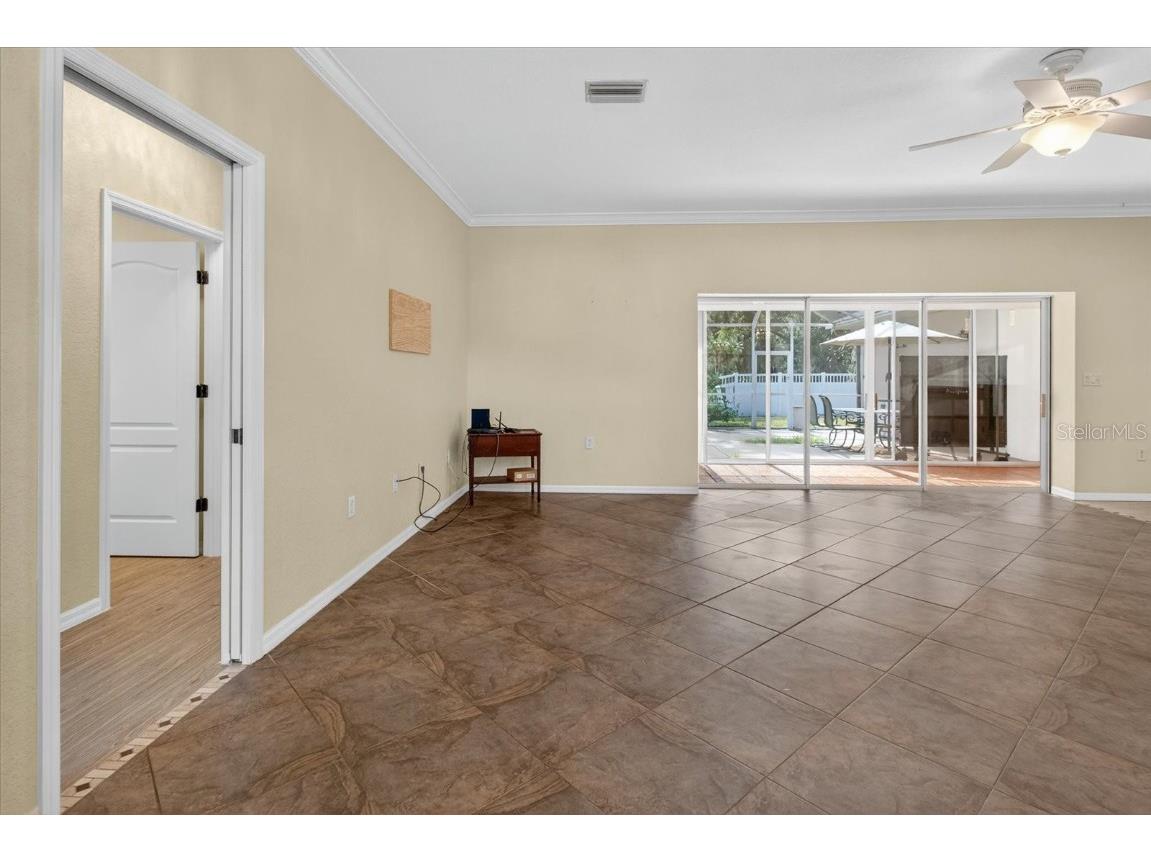 5507 31st Court E Ellenton FL 34222 TB8441023 image15