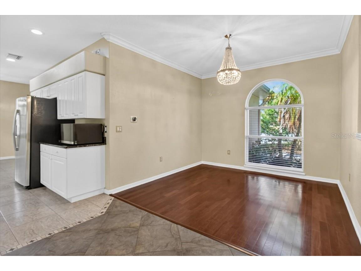 5507 31st Court E Ellenton FL 34222 TB8441023 image17