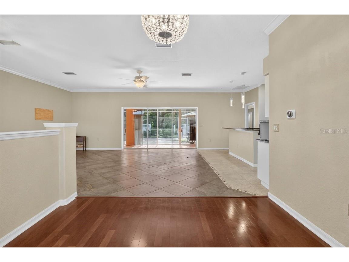 5507 31st Court E Ellenton FL 34222 TB8441023 image18