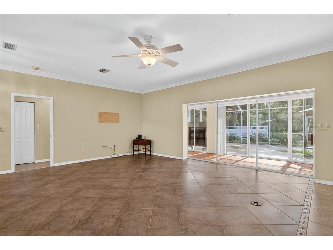 5507 31st Court E Ellenton FL 34222 TB8441023 image19