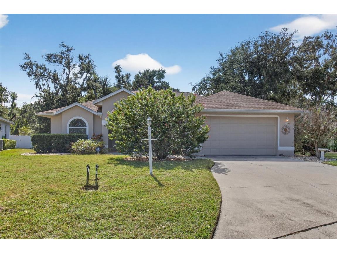 5507 31st Court E Ellenton FL 34222 TB8441023 image2
