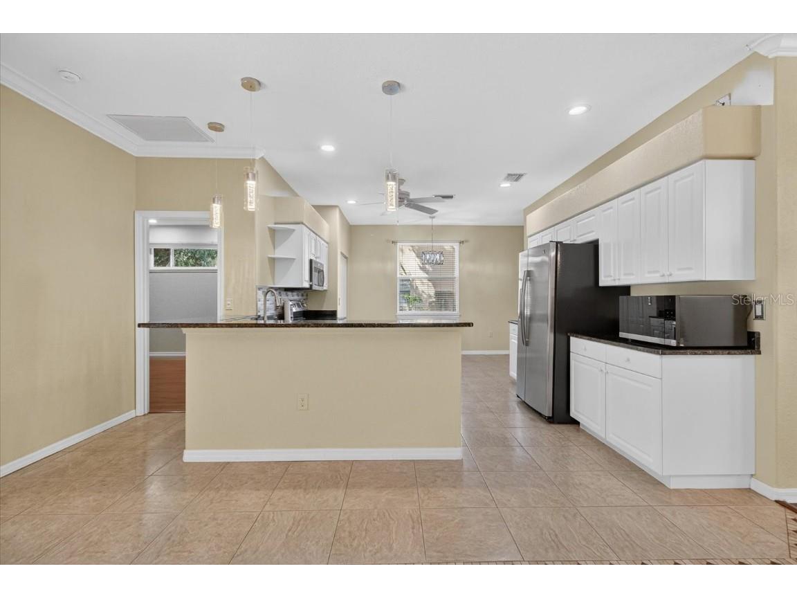 5507 31st Court E Ellenton FL 34222 TB8441023 image20