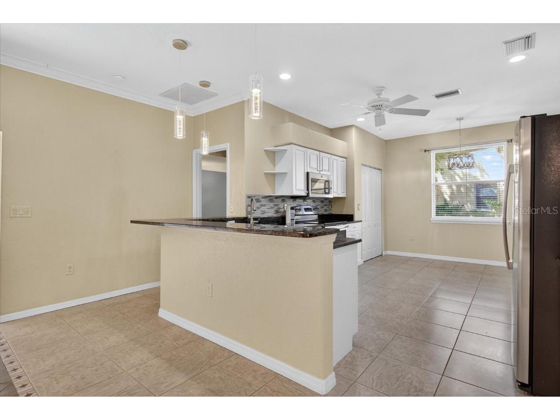 5507 31st Court E Ellenton FL 34222 TB8441023 image21