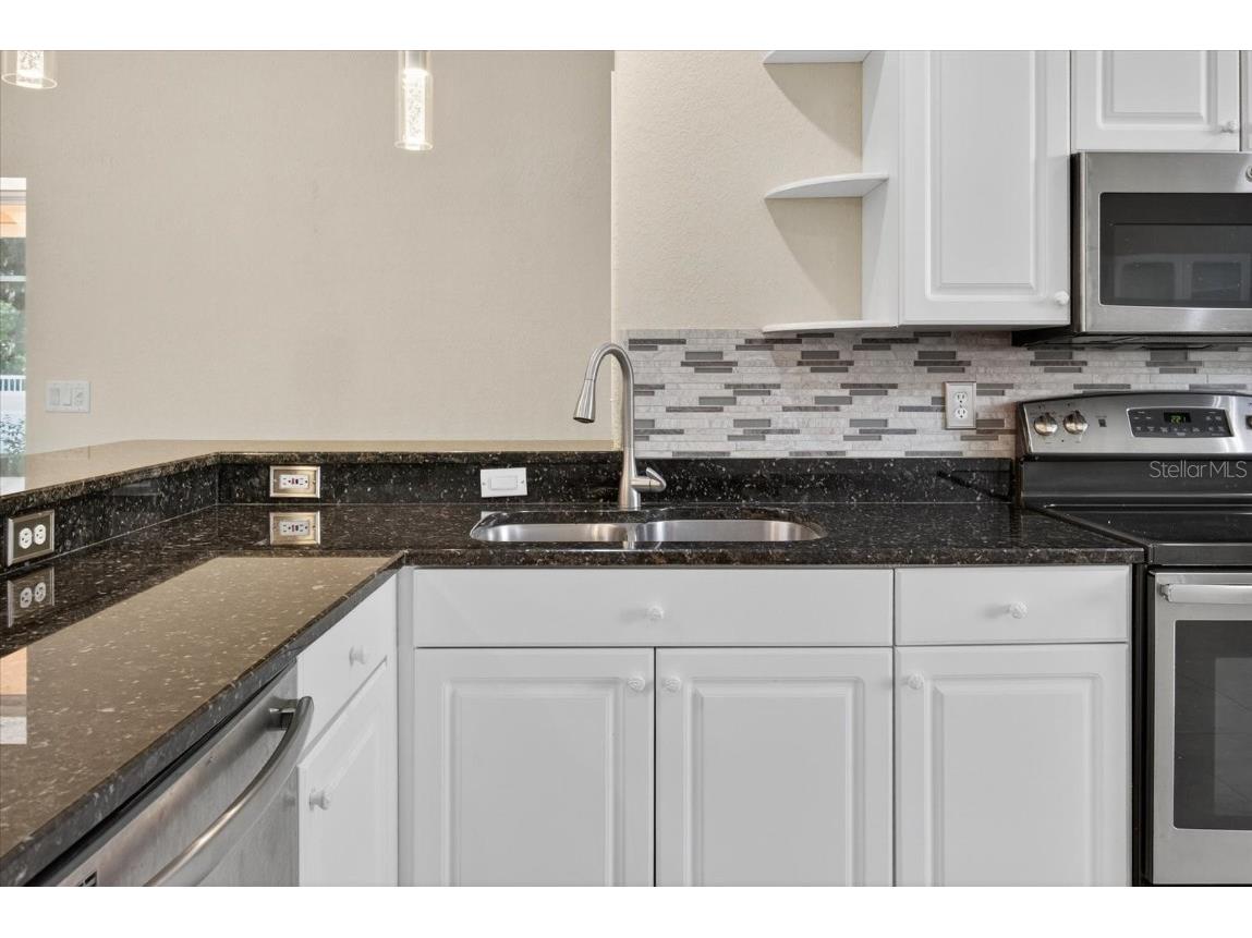 5507 31st Court E Ellenton FL 34222 TB8441023 image22