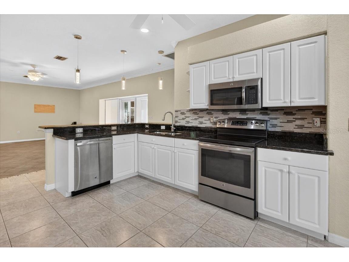 5507 31st Court E Ellenton FL 34222 TB8441023 image23