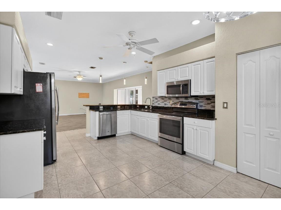 5507 31st Court E Ellenton FL 34222 TB8441023 image25