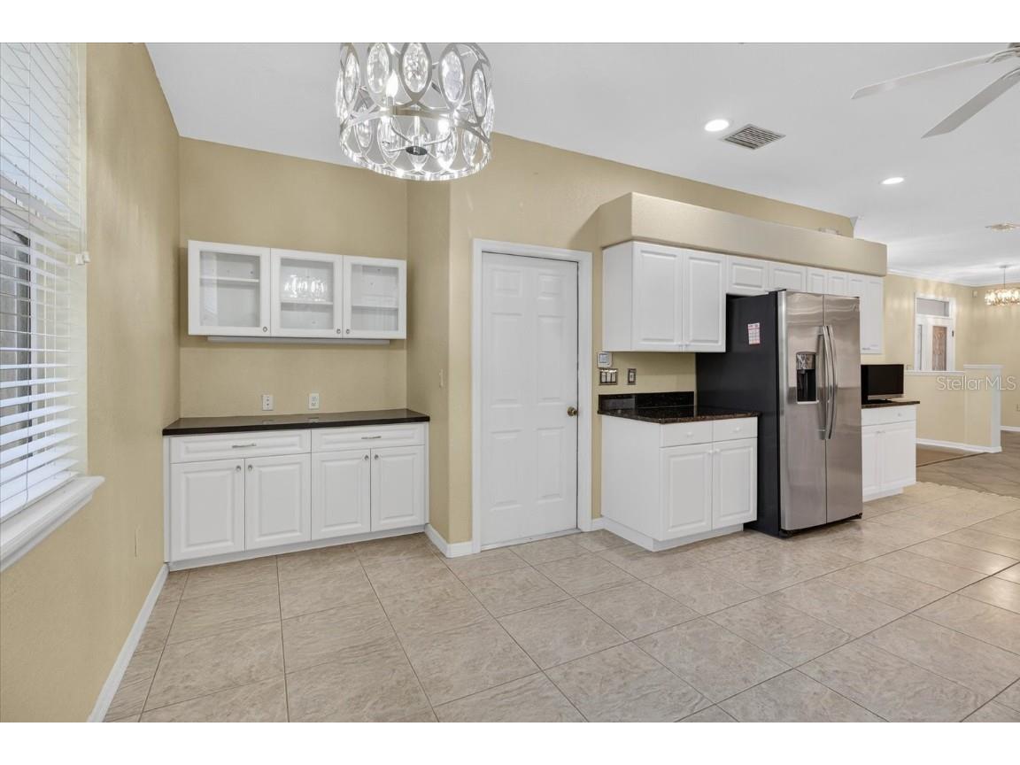 5507 31st Court E Ellenton FL 34222 TB8441023 image26