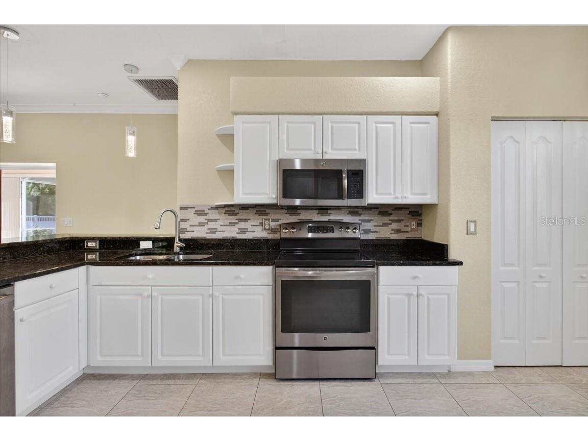 5507 31st Court E Ellenton FL 34222 TB8441023 image27