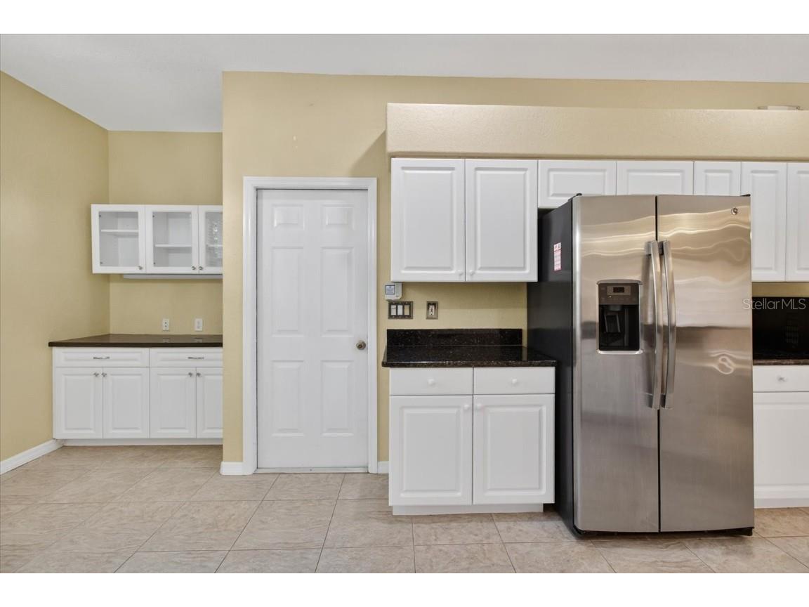 5507 31st Court E Ellenton FL 34222 TB8441023 image28