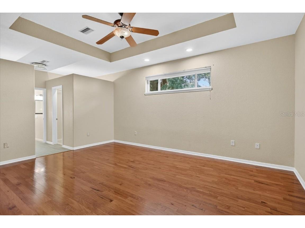 5507 31st Court E Ellenton FL 34222 TB8441023 image29