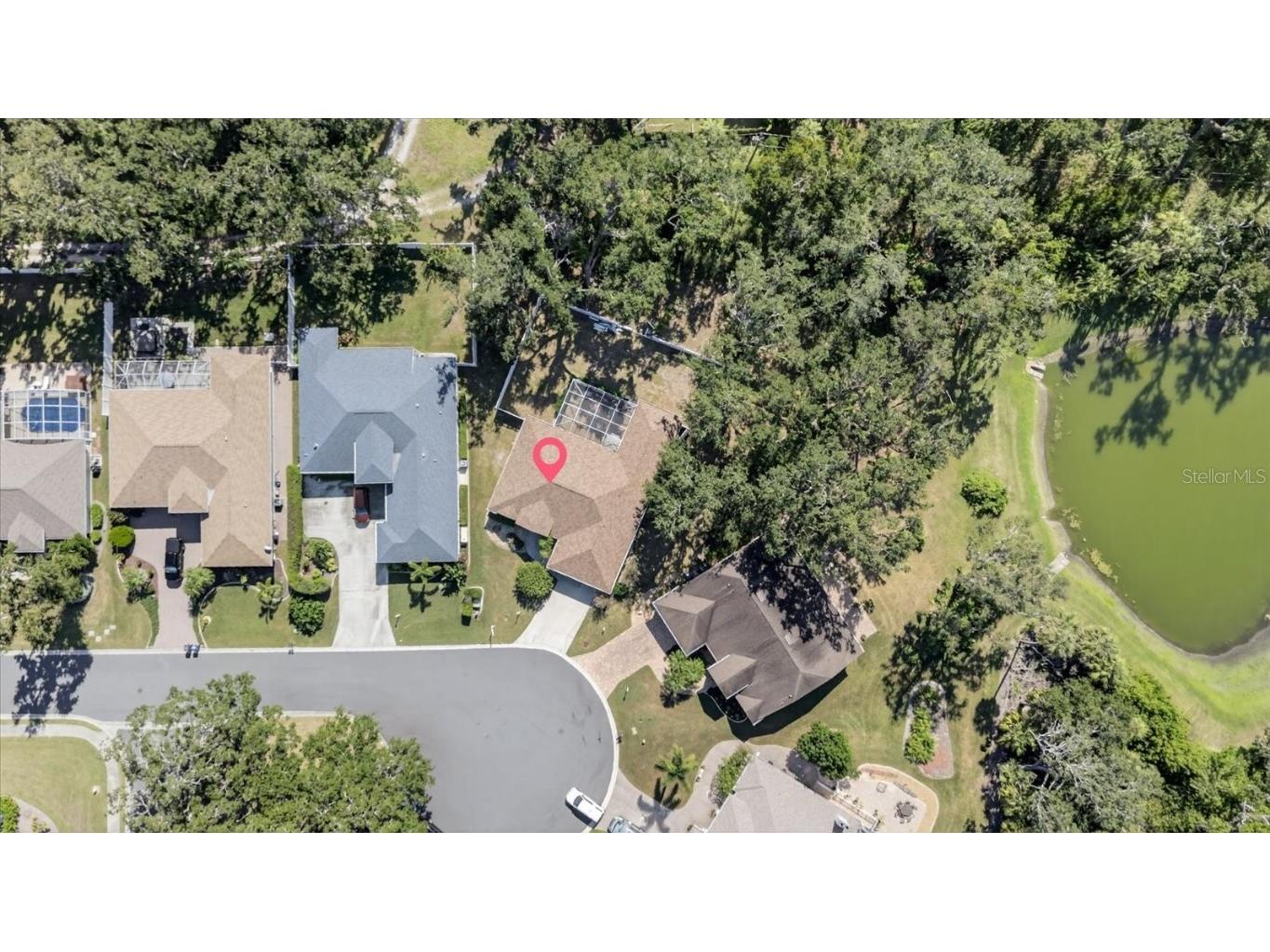 5507 31st Court E Ellenton FL 34222 TB8441023 image3