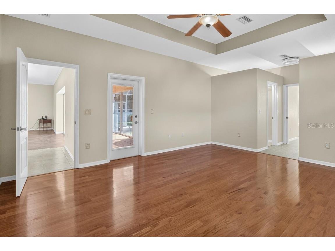 5507 31st Court E Ellenton FL 34222 TB8441023 image31