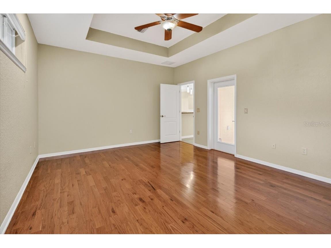 5507 31st Court E Ellenton FL 34222 TB8441023 image32