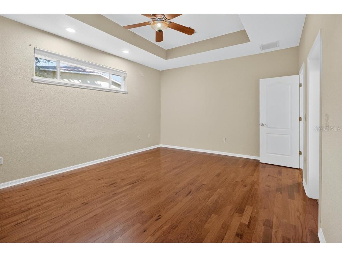 5507 31st Court E Ellenton FL 34222 TB8441023 image33