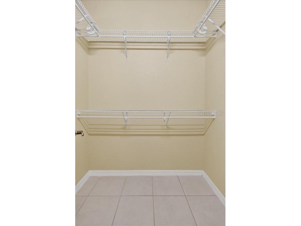 5507 31st Court E Ellenton FL 34222 TB8441023 image34