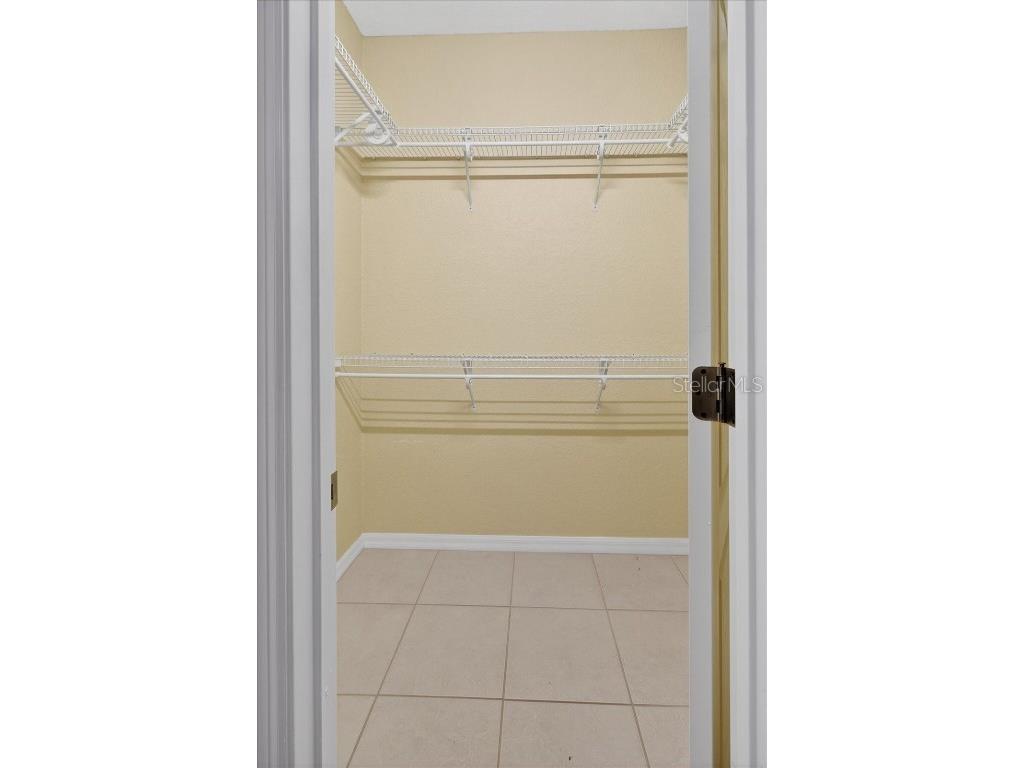 5507 31st Court E Ellenton FL 34222 TB8441023 image35