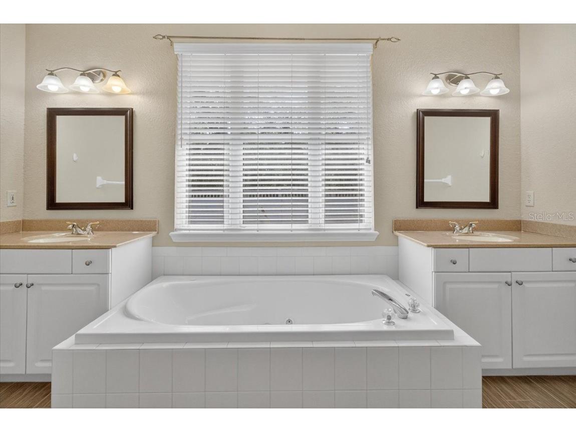 5507 31st Court E Ellenton FL 34222 TB8441023 image36