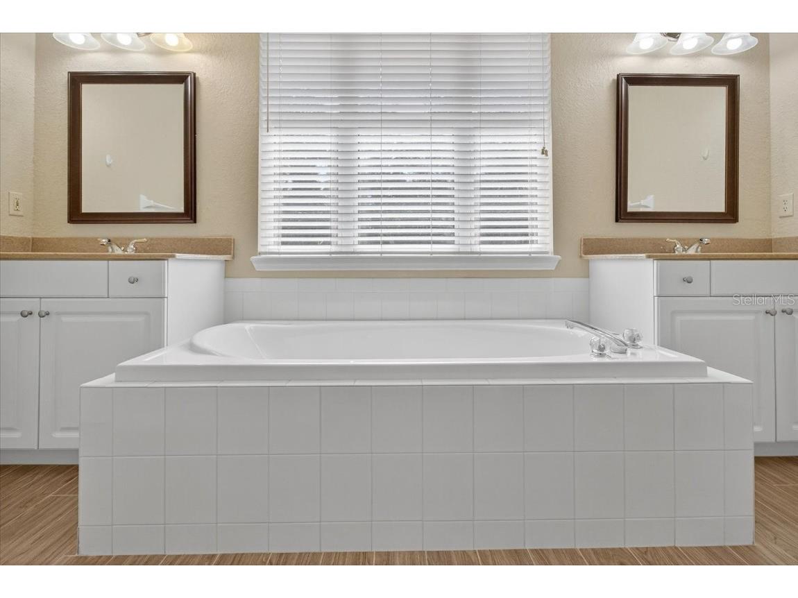 5507 31st Court E Ellenton FL 34222 TB8441023 image37