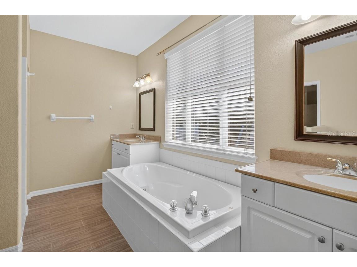 5507 31st Court E Ellenton FL 34222 TB8441023 image38