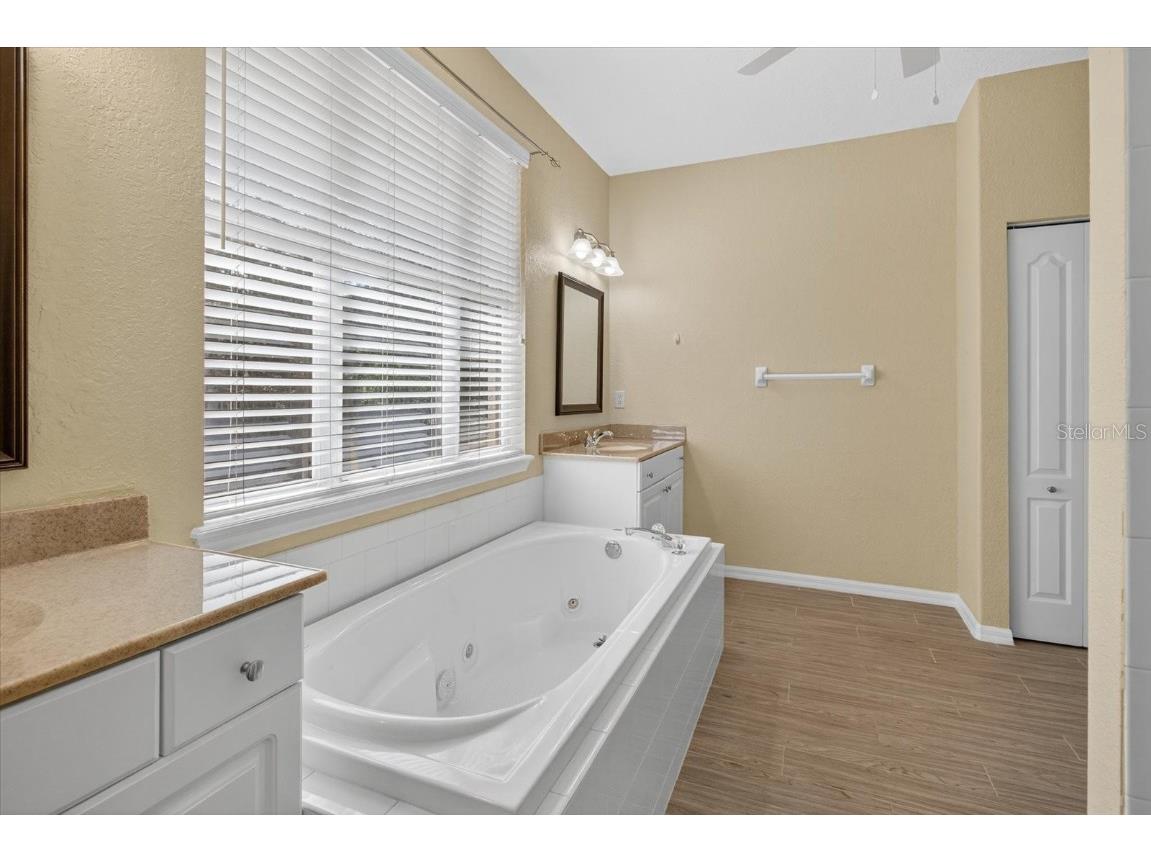 5507 31st Court E Ellenton FL 34222 TB8441023 image39