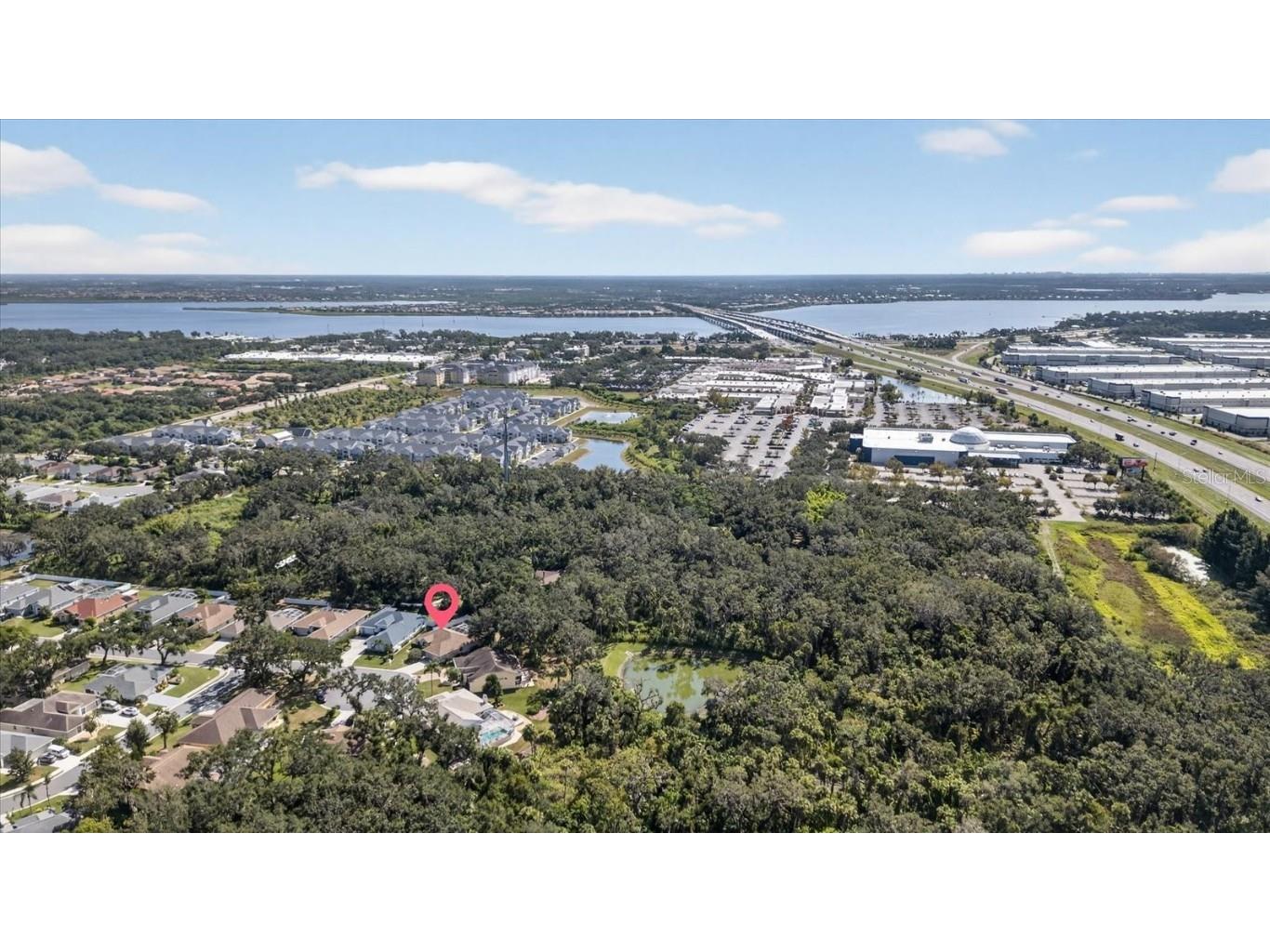 5507 31st Court E Ellenton FL 34222 TB8441023 image4