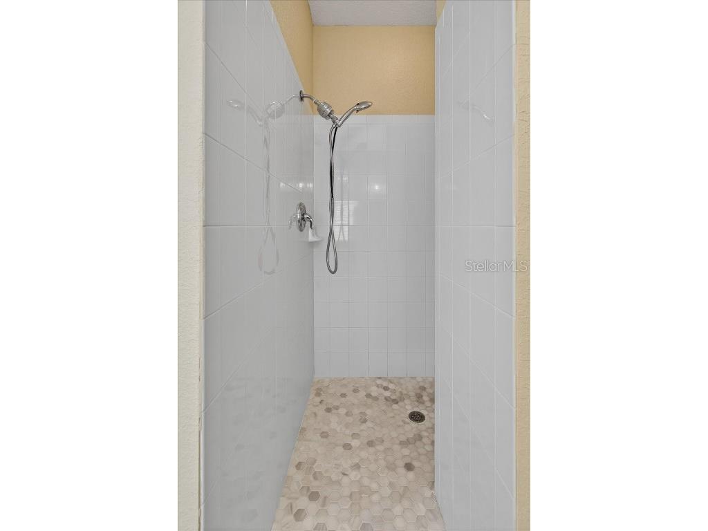 5507 31st Court E Ellenton FL 34222 TB8441023 image40