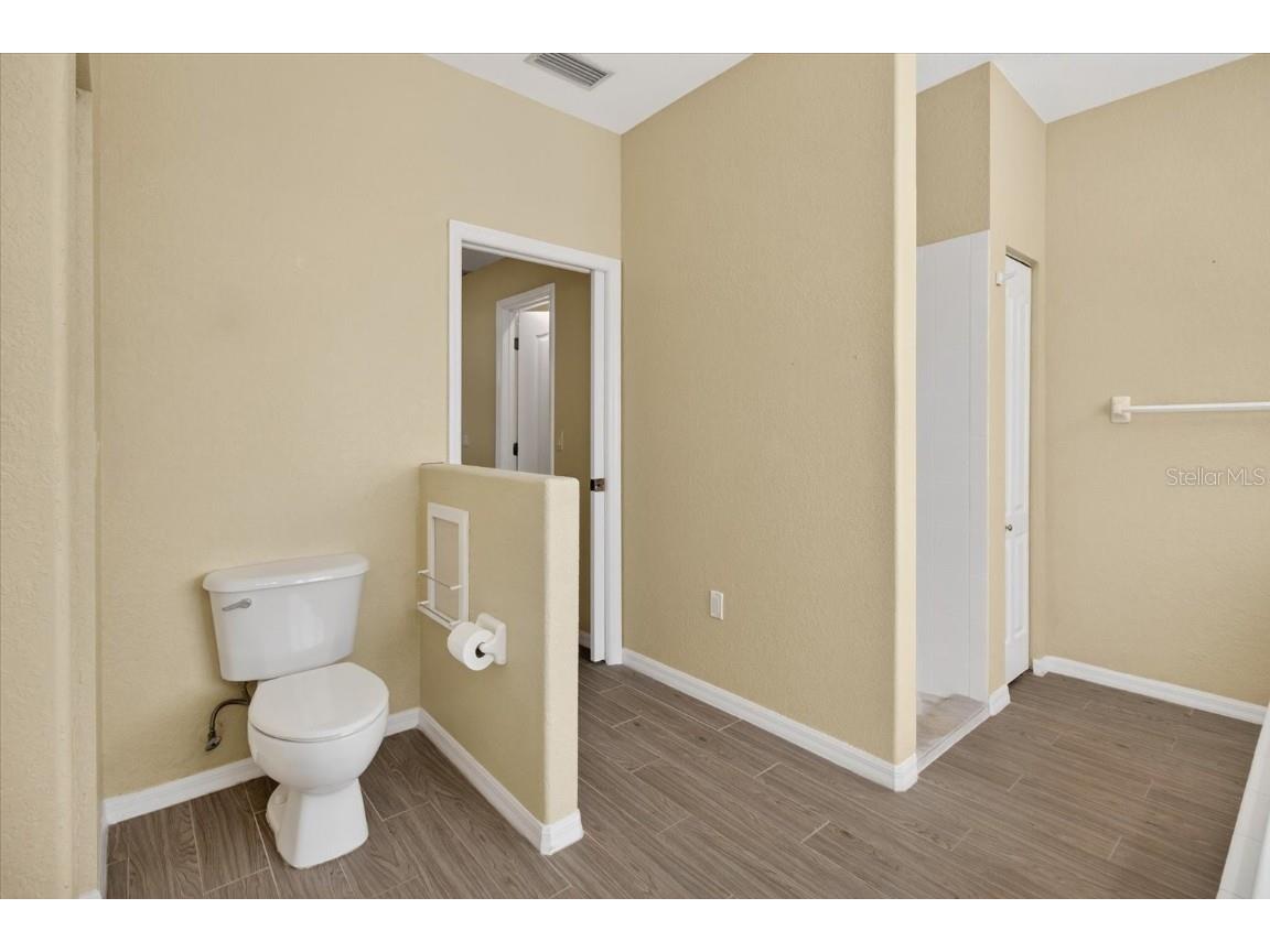 5507 31st Court E Ellenton FL 34222 TB8441023 image41