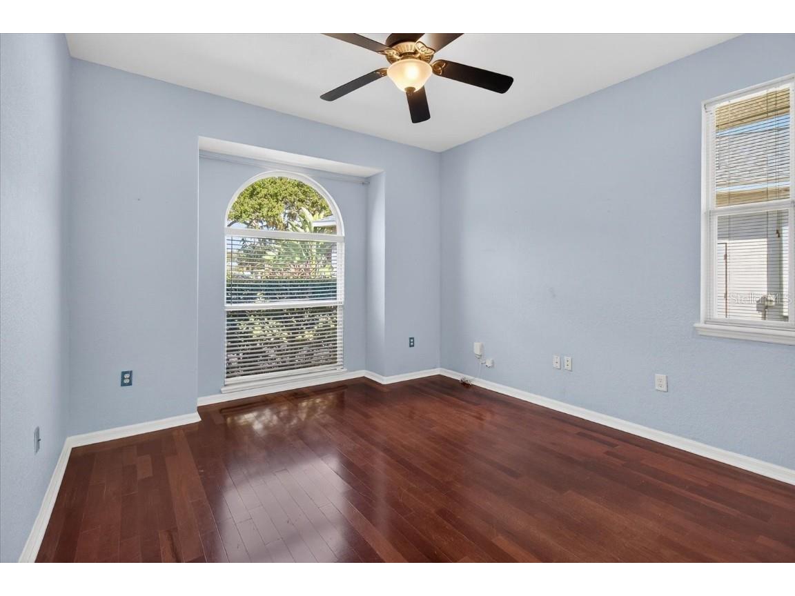 5507 31st Court E Ellenton FL 34222 TB8441023 image42